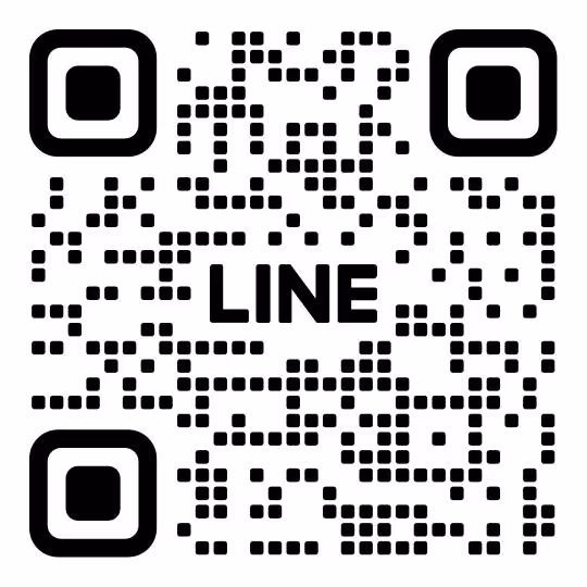 แกลลอรี่ สติ๊กเกอร์ติดผนัง