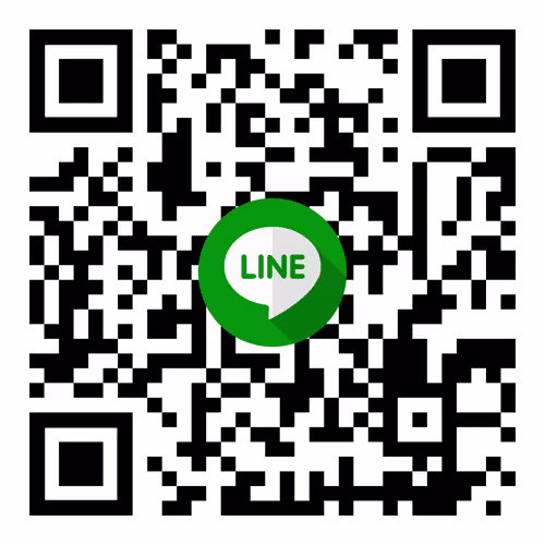 แกลลอรี่ สติ๊กเกอร์ติดผนัง