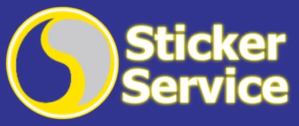 แกลลอรี่ สติ๊กเกอร์ติดผนัง